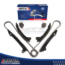 MOCA Engine Timing Chain Kit - ETCK2040
