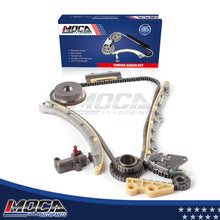 MOCA Engine Timing Chain Kit - ETCK2041