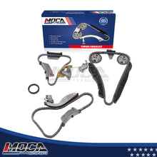 MOCA Engine Timing Chain Kit - ETCK2046