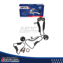 MOCA Engine Timing Chain Kit - ETCK2047
