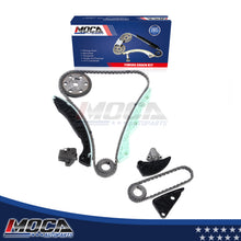 MOCA Engine Timing Chain Kit - ETCK2048