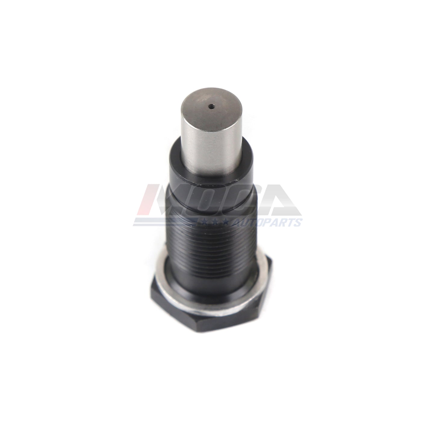 Timing Chain Kit fits 08-15 Audi A3 A4 A5 A6 Q5 Volkswagen Tiguan Passat 2.0L