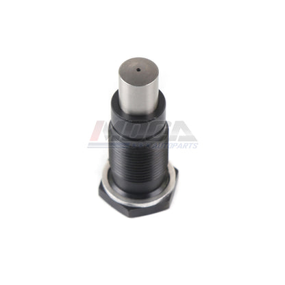 Timing Chain Kit fits 08-15 Audi A3 A4 A5 A6 Q5 Volkswagen Tiguan Passat 2.0L