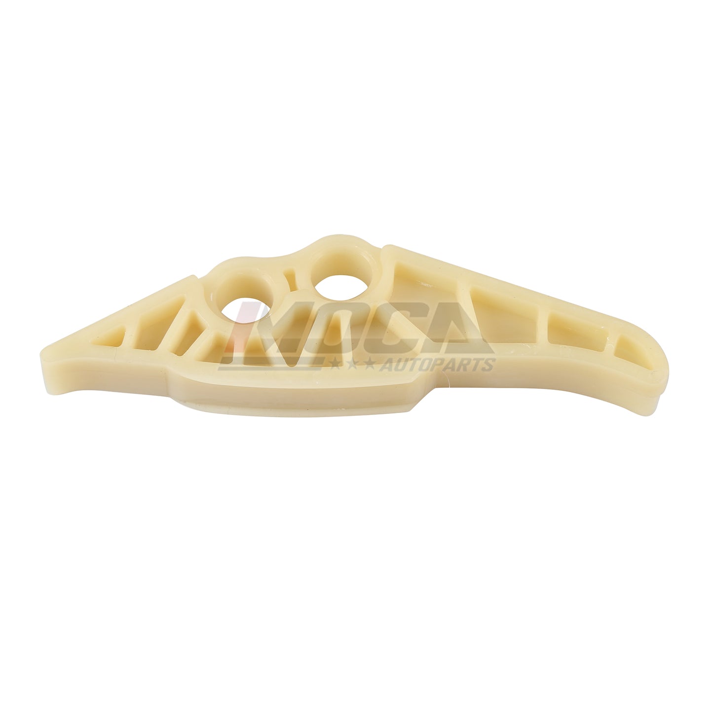 Timing Chain Kit fits 08-15 Audi A3 A4 A5 A6 Q5 Volkswagen Tiguan Passat 2.0L