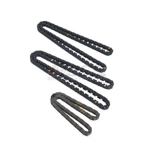 MOCA Engine Timing Chain Kit - ETCK2054