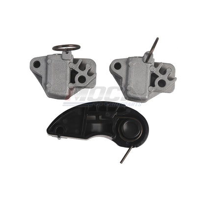 MOCA Engine Timing Chain Kit - ETCK2054