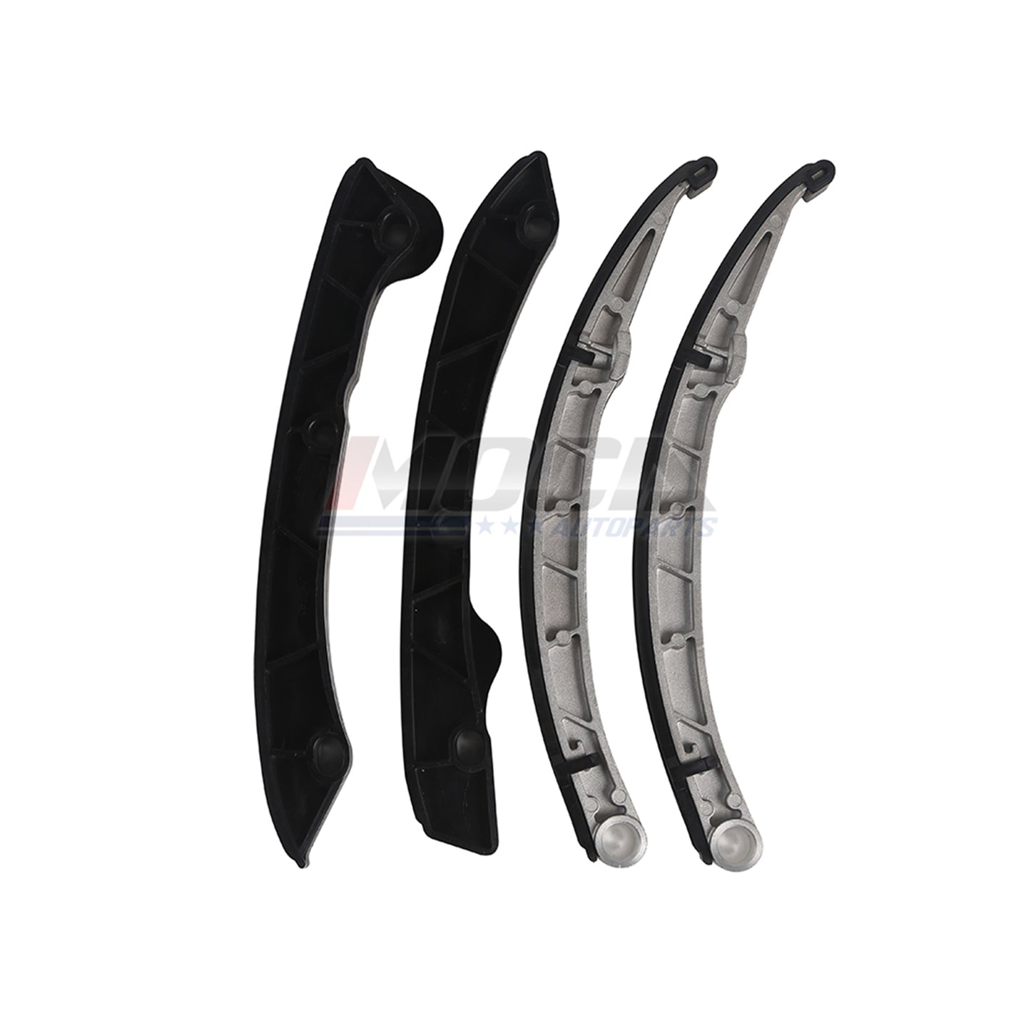 MOCA Engine Timing Chain Kit - ETCK2054