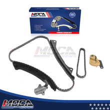 MOCA Engine Timing Chain Kit - ETCK2055