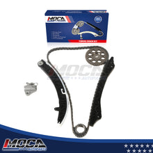 MOCA Engine Timing Chain Kit - ETCK2057