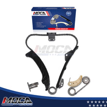 MOCA Engine Timing Chain Kit - ETCK2058