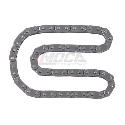 Timing Chain Kit fit 96-03 BMW 740iL 540i X5 03-05 Land Rover Range 4.4L DOHC