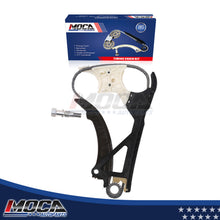MOCA Engine Timing Chain Kit - ETCK2066