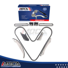 MOCA Engine Timing Chain Kit - ETCK2071