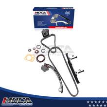 MOCA Engine Timing Chain Kit - ETCK2072