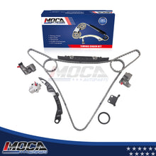 MOCA Engine Timing Chain Kit - ETCK2074
