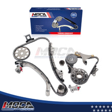 MOCA Engine Timing Chain Kit - ETCK2076