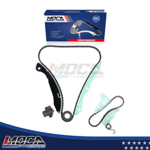 MOCA Engine Timing Chain Kit - ETCK2080