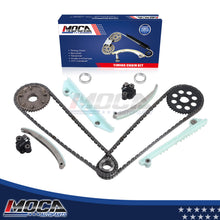 MOCA Engine Timing Chain Kit - ETCK2084