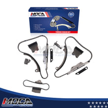 MOCA Engine Timing Chain Kit - ETCK2087