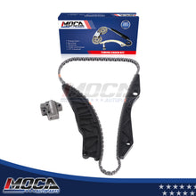 MOCA Engine Timing Chain Kit - ETCK2089