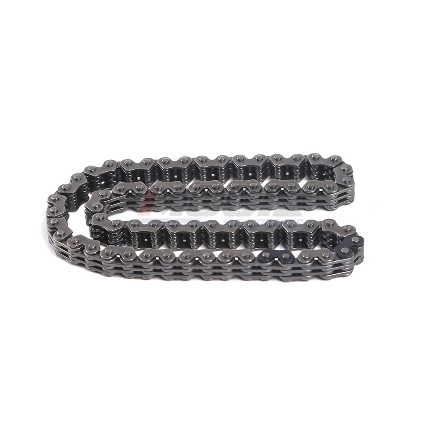 MOCA Engine Timing Chain Kit - ETCK2092