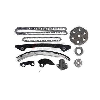 MOCA Engine Timing Chain Kit - ETCK2092