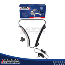 MOCA Engine Timing Chain Kit - ETCK2093