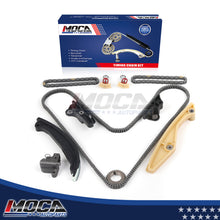 MOCA Engine Timing Chain Kit - ETCK2094