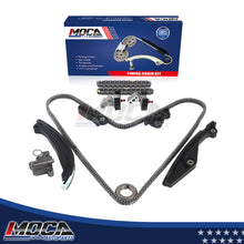 MOCA Engine Timing Chain Kit - ETCK2095