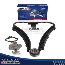 MOCA Engine Timing Chain Kit - ETCK2099