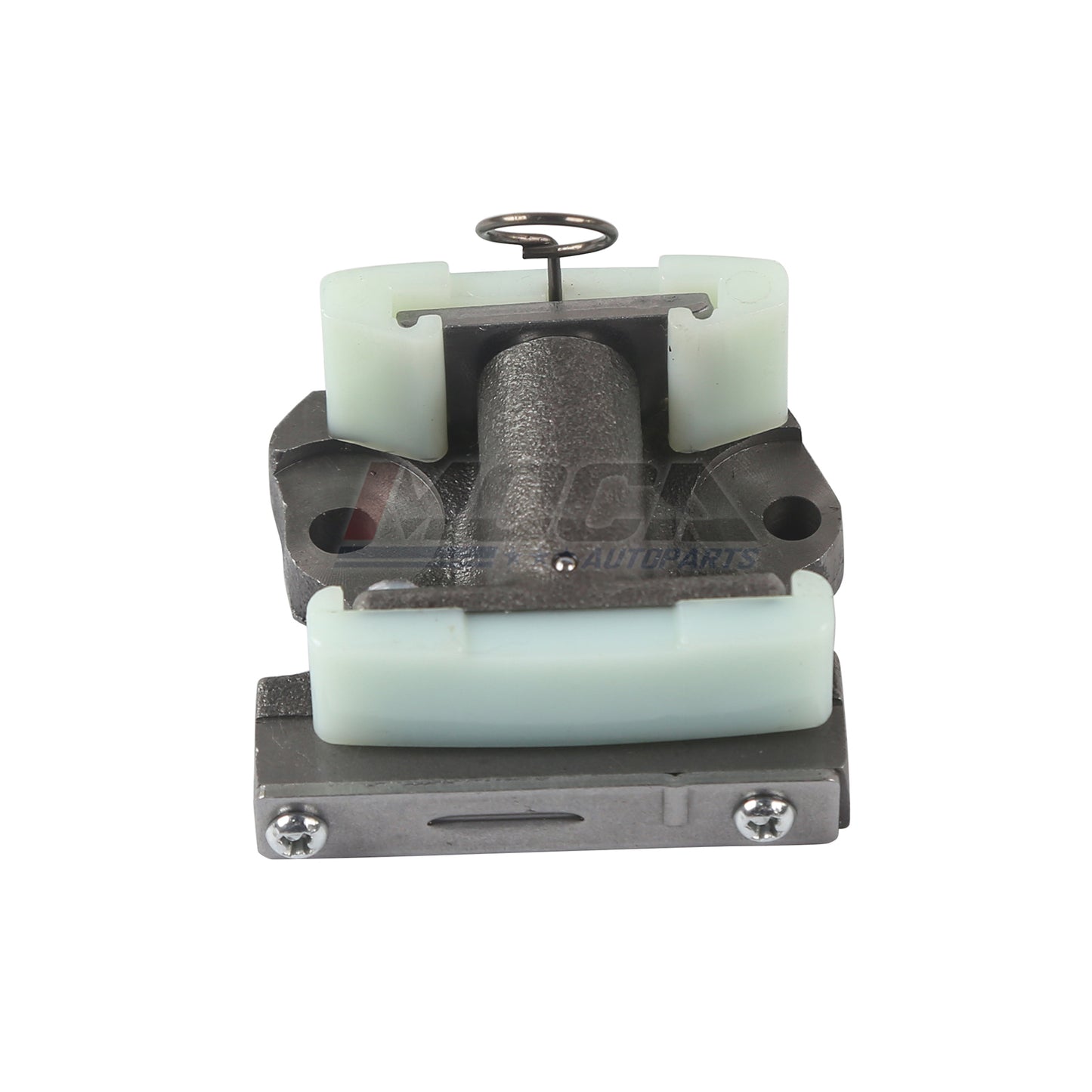 Timing Chain Kit fit 99-04 Lincoln Navigator Blackwood V8 5.4L DOHC 32V