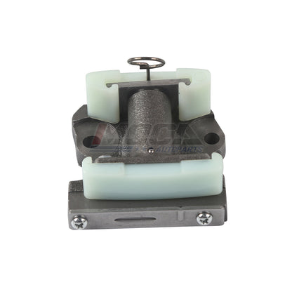 Timing Chain Kit fit 99-04 Lincoln Navigator Blackwood V8 5.4L DOHC 32V