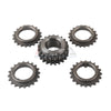 Timing Chain Kit fit 99-04 Lincoln Navigator Blackwood V8 5.4L DOHC 32V