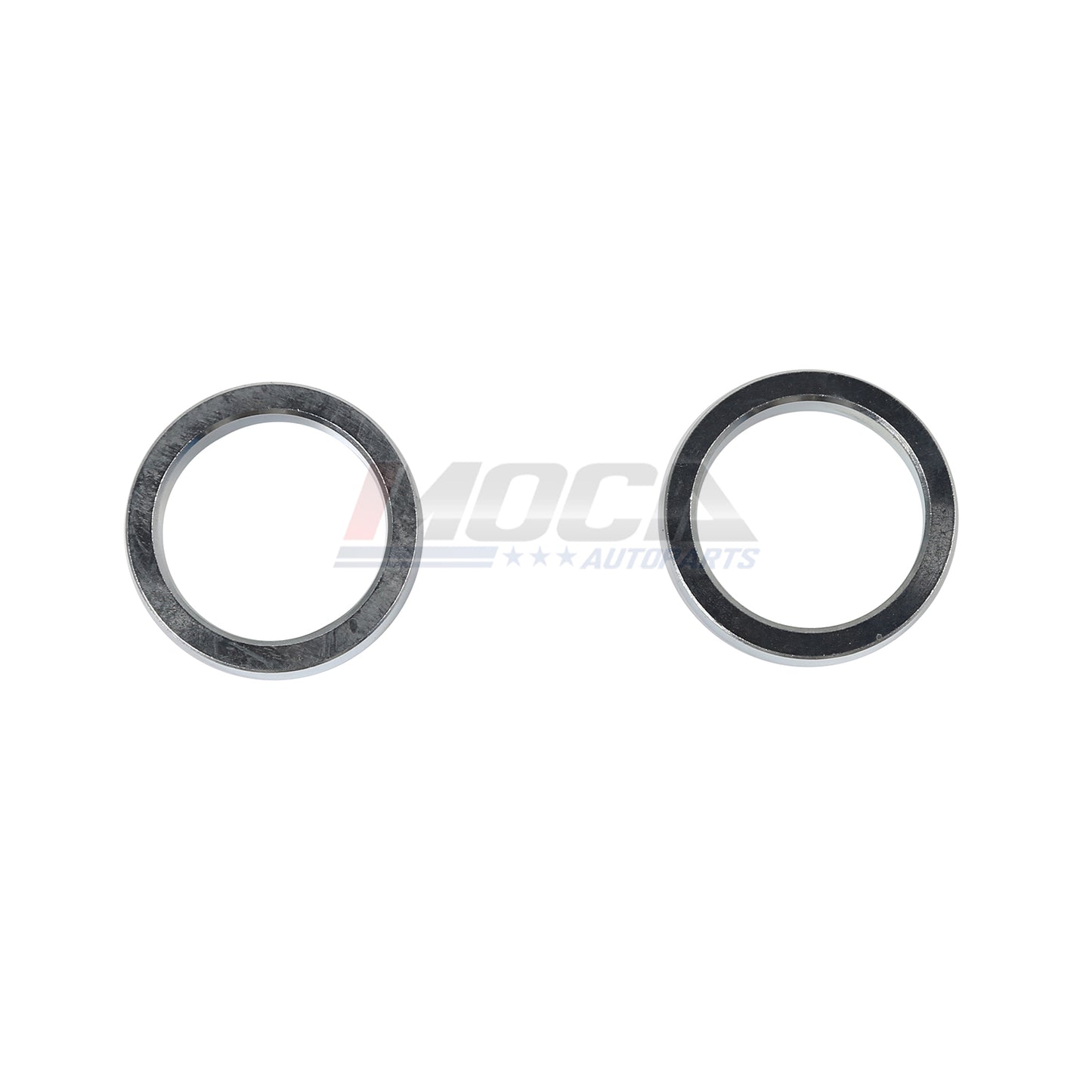 Timing Chain Kit fit 99-04 Lincoln Navigator Blackwood V8 5.4L DOHC 32V