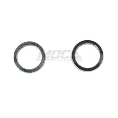 Timing Chain Kit fit 99-04 Lincoln Navigator Blackwood V8 5.4L DOHC 32V