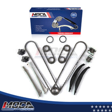 MOCA Engine Timing Chain Kit - ETCK2103