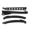 Timing Chain Kit fit 97-04 Ford F-150 F-250 F-350 Super Duty E-250 E-350 5.4L