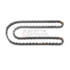 Timing Chain Kit fit 2013-2015 Chevrolet Spark LLO 1.2L 1249CC 4Cyl