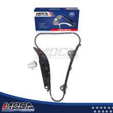 MOCA Engine Timing Chain Kit - ETCK2109