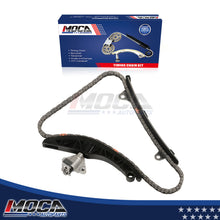 MOCA Engine Timing Chain Kit - ETCK2110