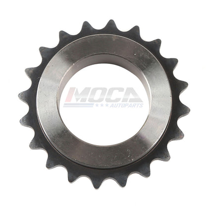 Timing Chain Kit fit 07-12 Mini Cooper 1.6L L4 DOHC Turbocharged