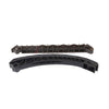 Timing Chain Kit fit 93-02 BMW 3 E36 E46 BMW 5 Touring E34 Z3 1.6L 1.8L 1.9L