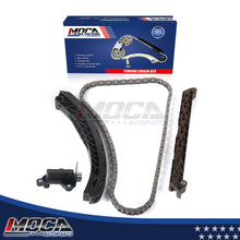 MOCA Engine Timing Chain Kit - ETCK2121