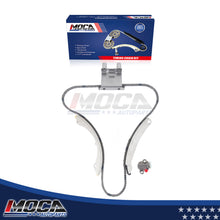 MOCA Engine Timing Chain Kit - ETCK2122