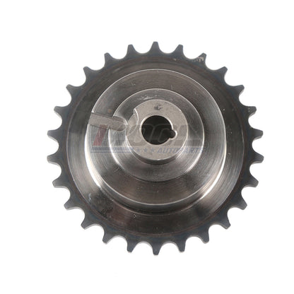 Timing Chain Kit fit 99-10 Nissan Cabstar Navara Interstar Atleon 3.0L DOHC