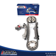 MOCA Engine Timing Chain Kit - ETCK2123