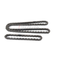 Timing Chain Kit fit 05-06 Ford Escape Mercury Mariner 2.3L L4 DOHC