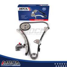 MOCA Engine Timing Chain Kit - ETCK2128