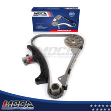 MOCA Engine Timing Chain Kit - ETCK2130