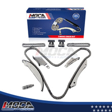 MOCA Engine Timing Chain Kit - ETCK2140
